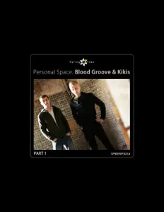 Listen to Blood Groove, watch music videos, read bio, see tour dates & more!