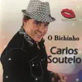Minho e irmão do sertão