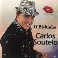 O Bichinho - Carlos Soutelo