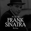 Frank Sinatra - Theme from New York, New York kunstwerk