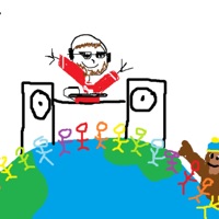 Headphone Users are my Opps (Beware) - EP - Ryan Lay