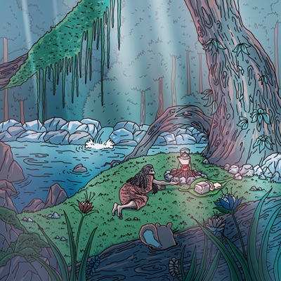 Juniper Tree - Single