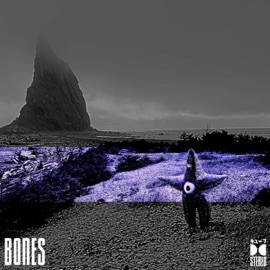 bones (feat. my dad) Cyoubes