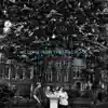 Allo Darlin' - Bright Eyes