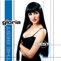 The Best - Gloria