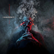 CARBONIZE - ØCINZENTØ
