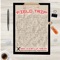 Field Trip (feat. FattMack) - ThereGoMarcus lyrics