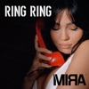 Ring Ring - Single