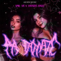 Pa Donde - Single - AK KIN MUSIC, EmE DK & Drastti Cruz