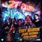 27 Club (feat. Jamie Madrox & Keith Stoned) - Cody Manson lyrics