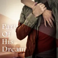 Part Of His Dream — Ary Mass