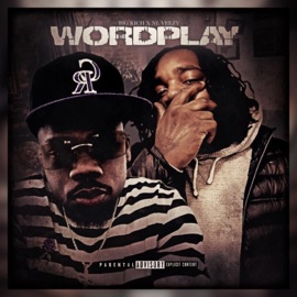 N****s P***y NL Veezy & Big Rich