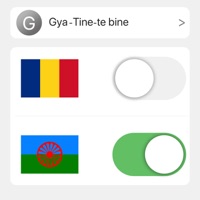 Ține-te bine - Single - Gya