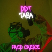 DDT - Single - Taba