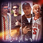 Gestão - Single