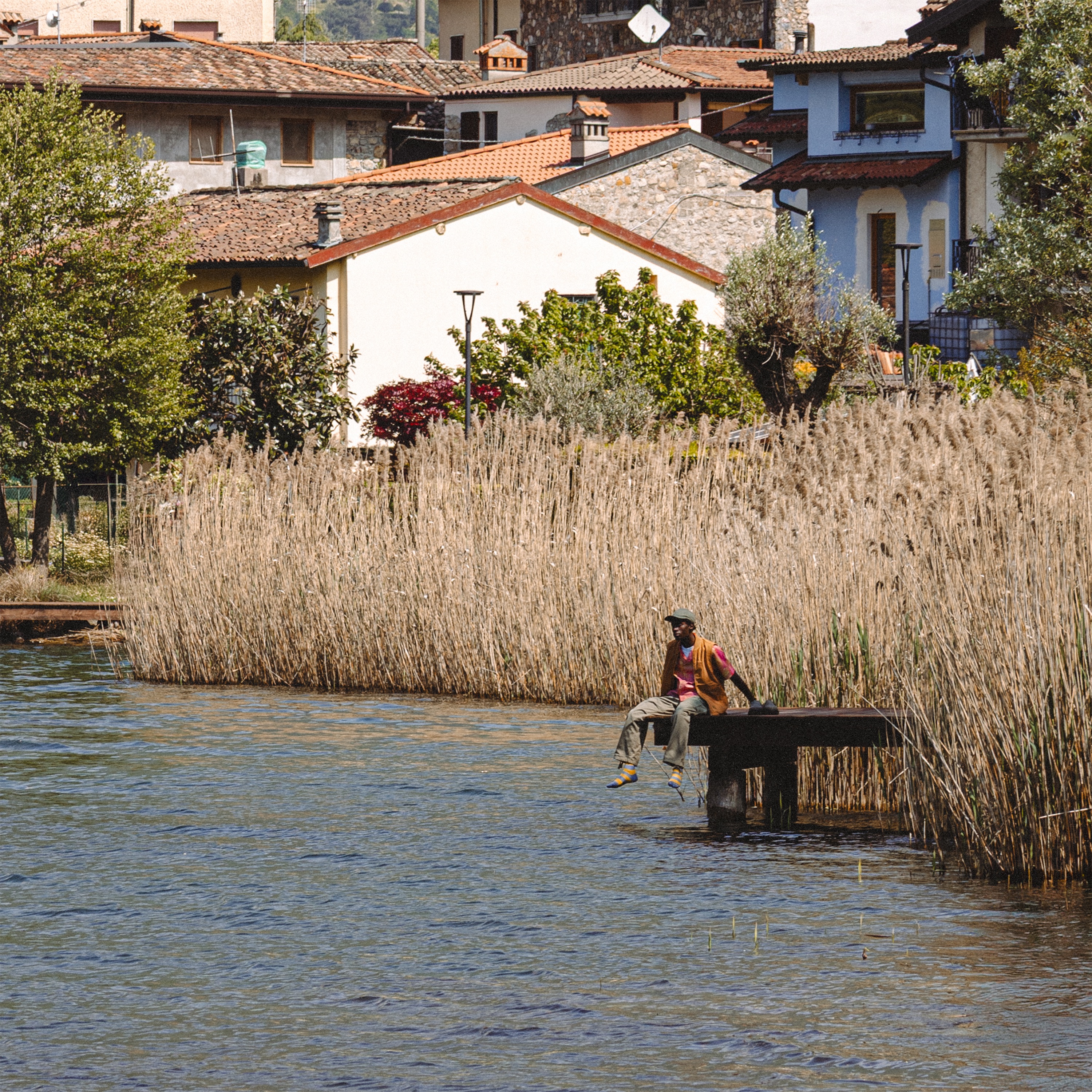 sidy - call center Feat. Heartman