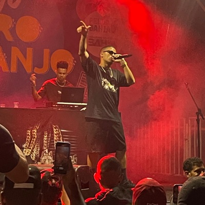 It's My Life - Single