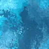 Shades of Blue