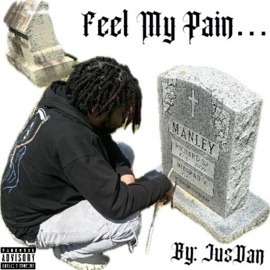 C.P.A.I. ... (Crazy Part About It) JusDan