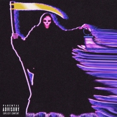 LIBERTINAJE - Single