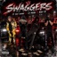 Swaggers (feat. Dot hound, Lil Mdub & Bdot 81) - Single