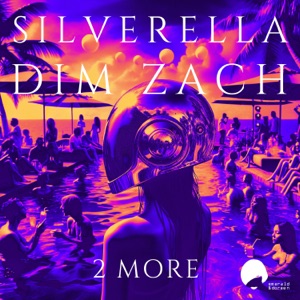 2 More - Single