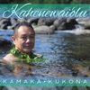 Likolehua's Song