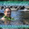 Kahenewai'olu artwork