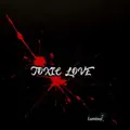 toxic love