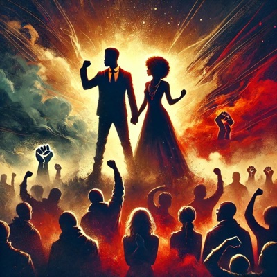 INCREDIBLE - Single