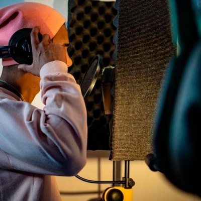 Como decirte (feat. Luial) - Single