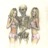 TURNT (feat. Axelsson & Muddy Malkiel)