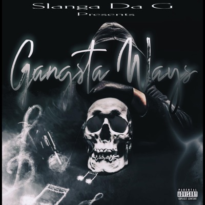 Gangsta ways - Single