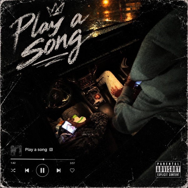 Play A Song