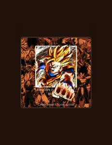 Ακούστε περιεχόμενο από CarpalComic3, παρακολουθήστε μουσικά βίντεο, διαβάστε το βιογραφικό, δείτε ημερομηνίες περιοδείας, και πολλά ακόμη!