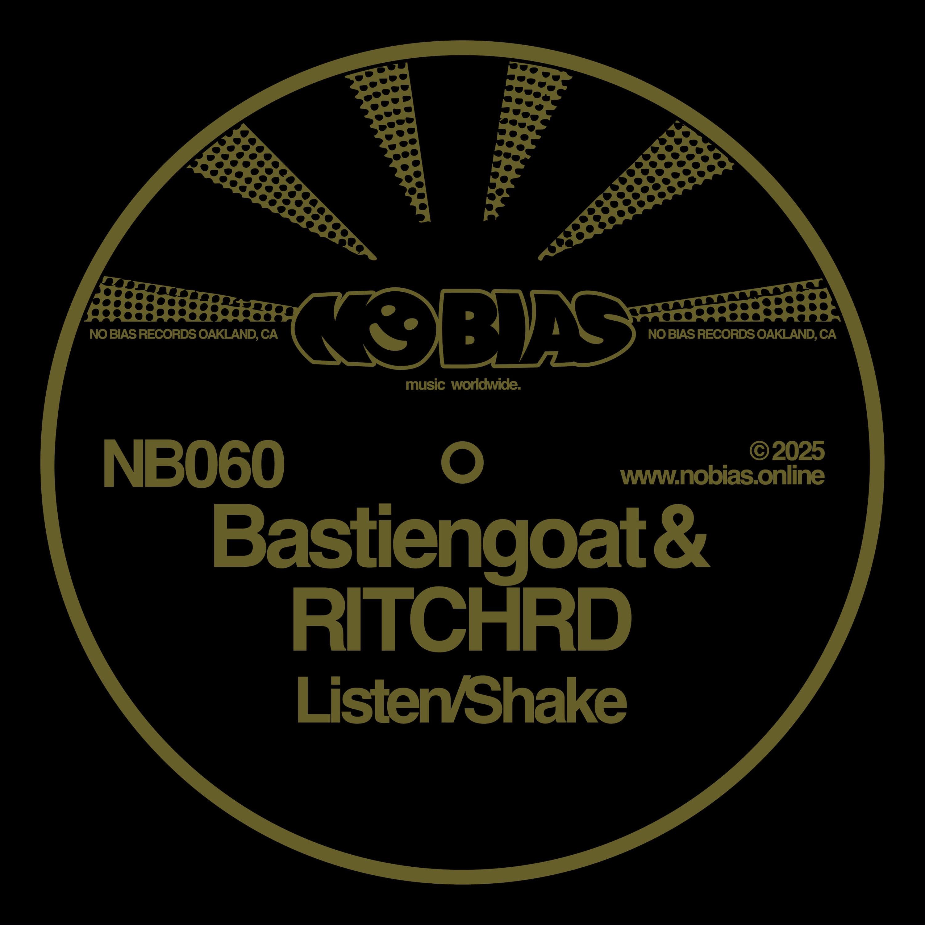 NB060 - Single
