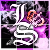 Album cover for Yeat - Single by Lord Smokey