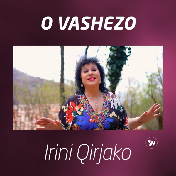O vashezo