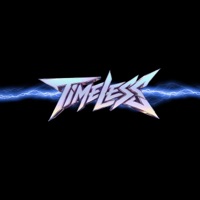 Te garder - Timeless