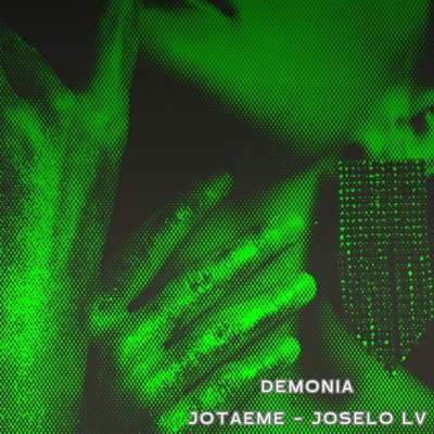 DEMONIA - Single
