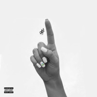 #1 - Single - JavyDade & STAYLEAVE