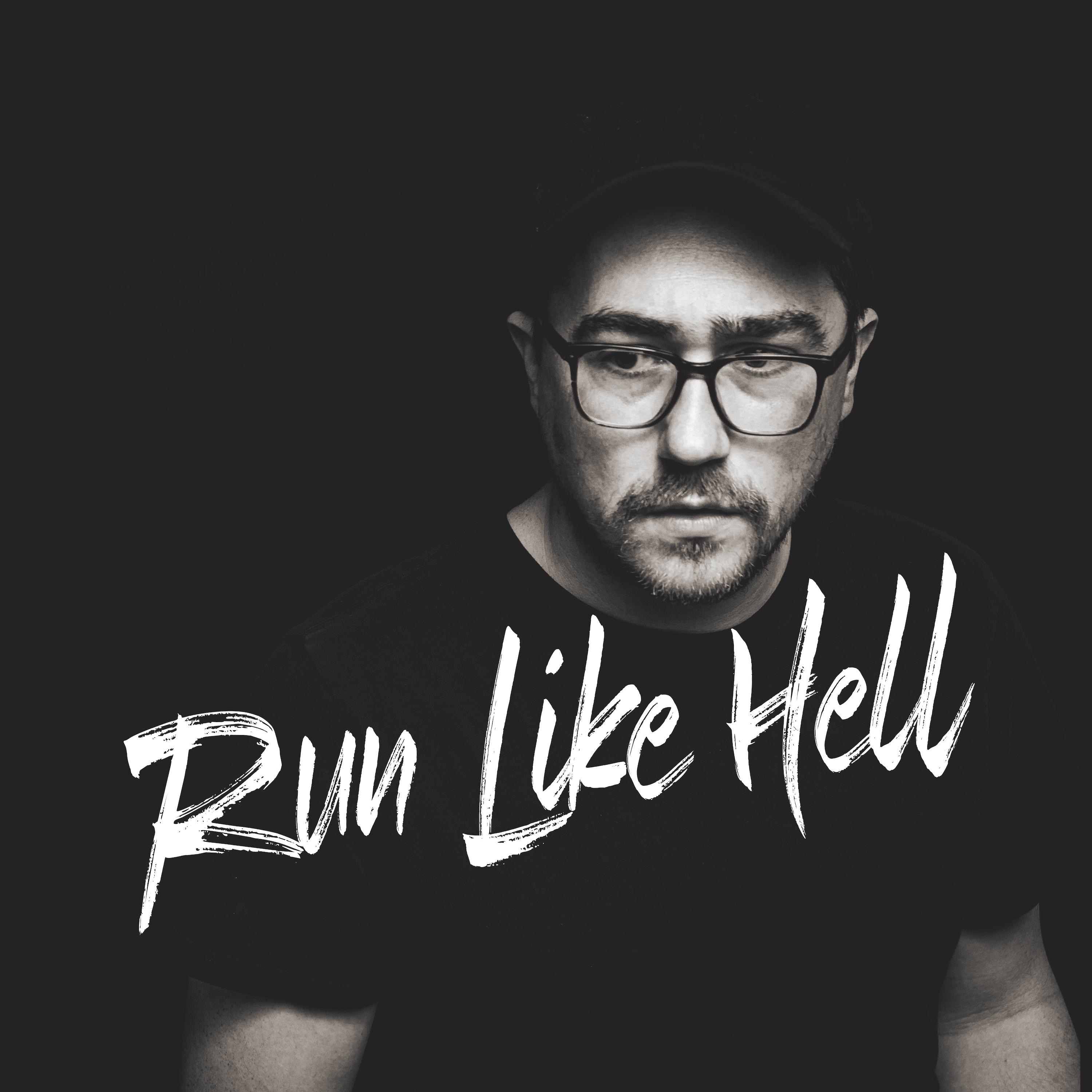 Run Like Hell