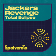 Totall Eclipse - Jackers Revenge
