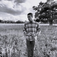 processing the past (feat. Terminal Beats) [Sped Up] - Single - Gentle Defender