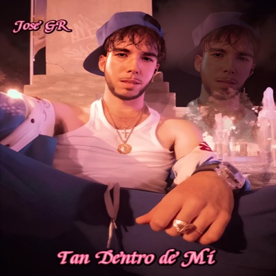 Tan Dentro de Mí - Single