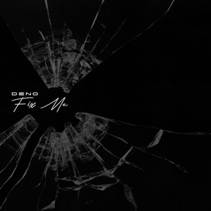 Fix Me - Single