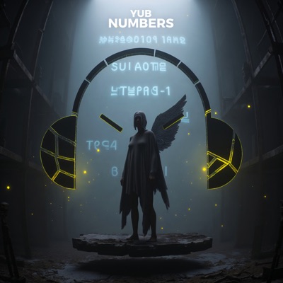 Numbers - Single