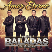 Puras Baladas Cristianas