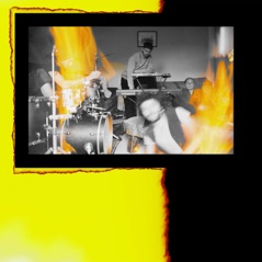 Two Lands - Single