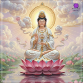 Om Mani Padme Hum Mantra